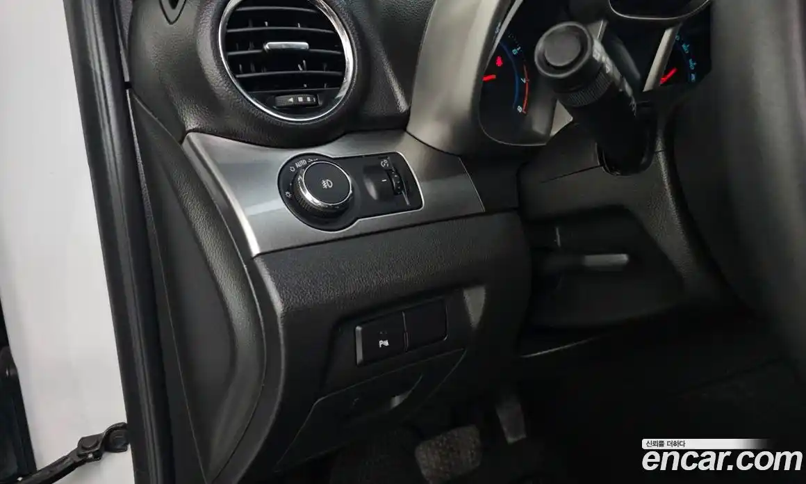 Chevrolet Orlando 2014 2.0 гидро в Москве № 1760642, фото 19