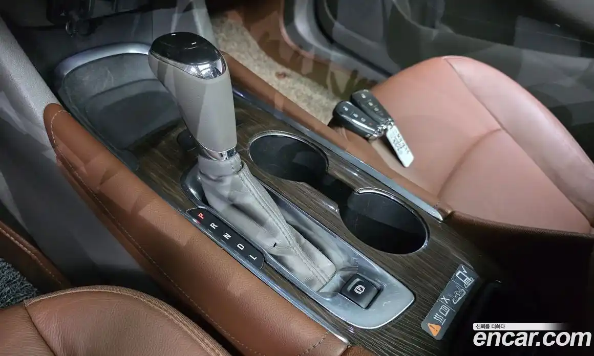 Chevrolet Malibu 2016 1.5 гидро в Москве № 1760759, фото 9