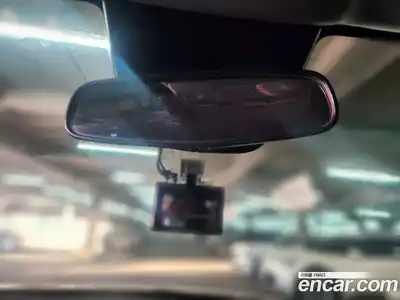 Chevrolet Trax 2017 1.6 гидро в Москве № 1760892, миниатюра 10