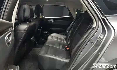 Renault SM6 2016 2.0 гидро в Москве № 1761112, миниатюра 12
