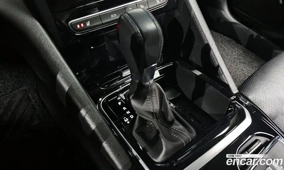 Renault SM6 2016 2.0 гидро в Москве № 1761112, фото 9
