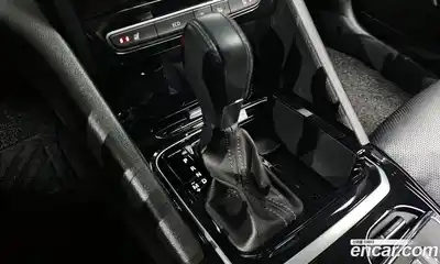 Renault SM6 2016 2.0 гидро в Москве № 1761112, миниатюра 9