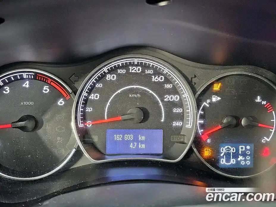 Renault QM5 2013 2.0 гидро в Москве № 1761510, фото 7