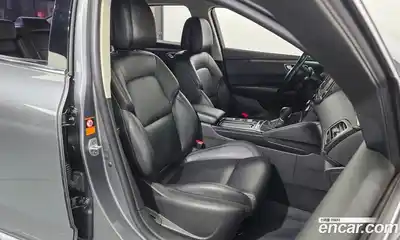 Renault SM6 2019 2.0 гидро в Москве № 1761514, миниатюра 12