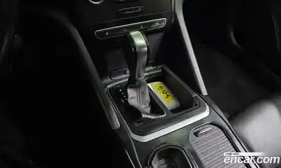 Renault SM6 2019 2.0 гидро в Москве № 1761514, миниатюра 9