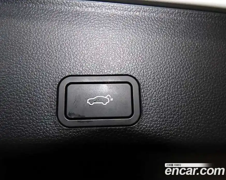 Renault Grand Koleos 2025 1.5 гидро в Москве № 1761611, фото 16