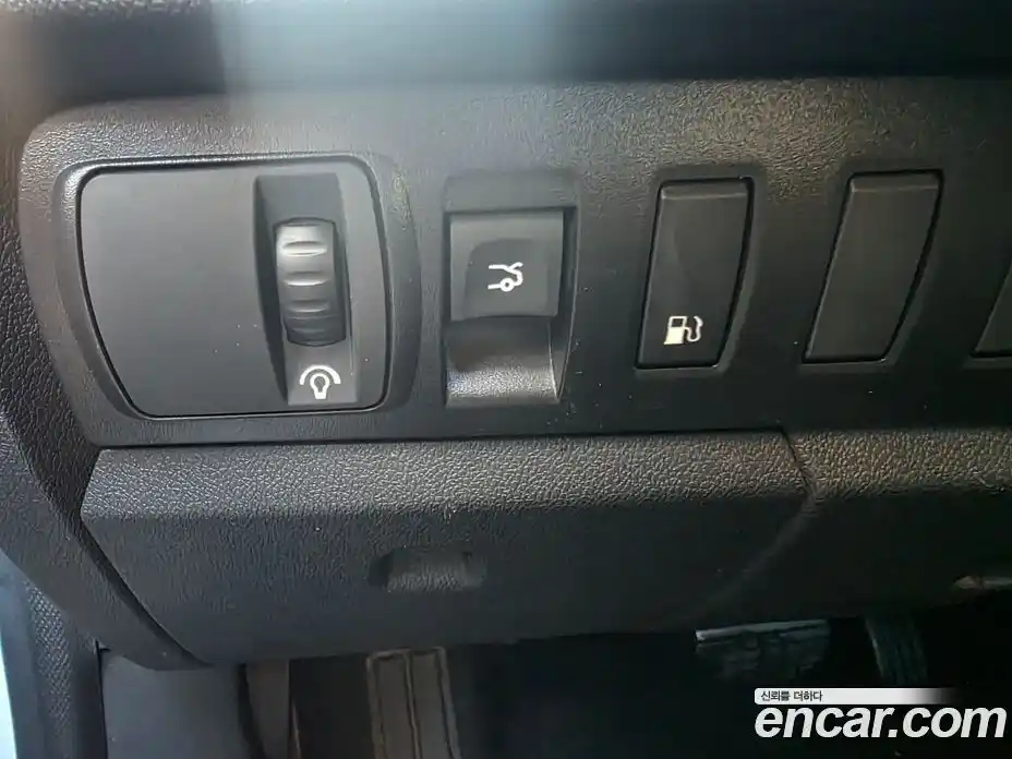 Renault SM3 2013 1.6 гидро в Москве № 1761639, фото 13