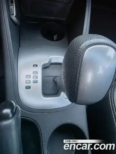 Renault SM3 2013 1.6 гидро в Москве № 1761639, миниатюра 9
