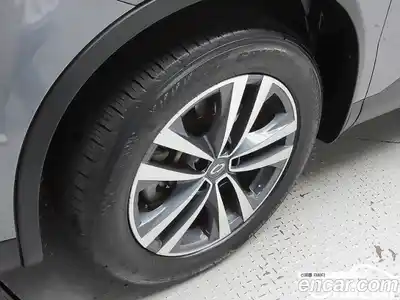 Renault QM6 2017 2.0 гидро в Москве № 1761694, миниатюра 11