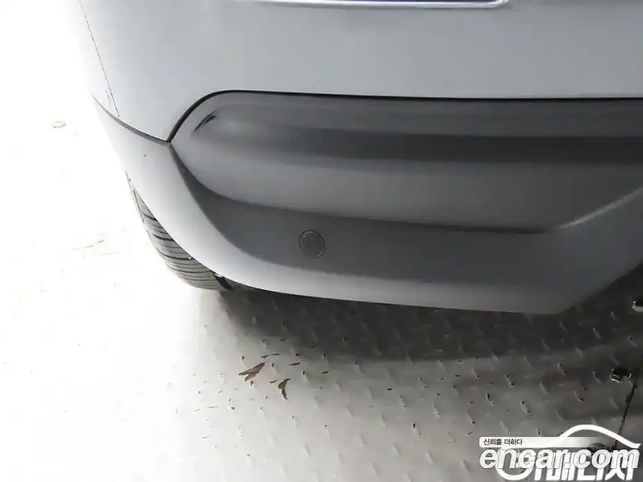 Renault QM6 2017 2.0 гидро в Москве № 1761694, фото 13