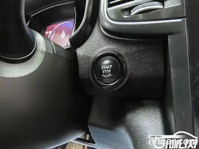 Renault QM6 2017 2.0 гидро в Москве № 1761694, миниатюра 9