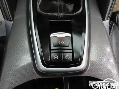 Renault QM6 2017 2.0 гидро в Москве № 1761694, миниатюра 10