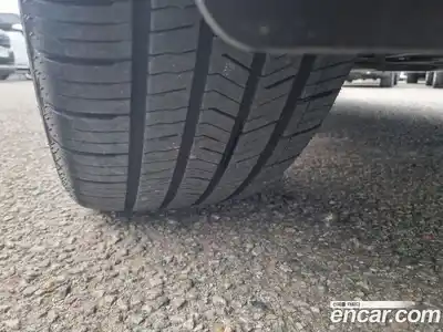 Renault QM6 2018 2.0 гидро в Москве № 1761749, миниатюра 9