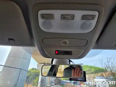 Renault QM3 2015 1.5 гидро в Москве № 1761779, миниатюра 12