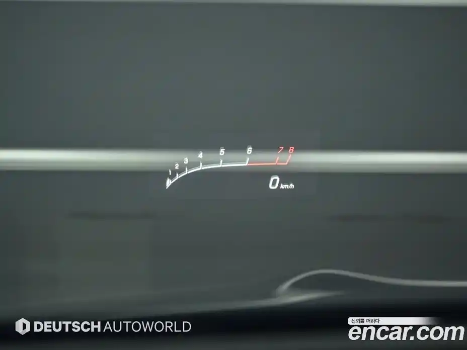 Mercedes-Benz E-Class 2017 3.0 гидро в Москве № 1762415, фото 15