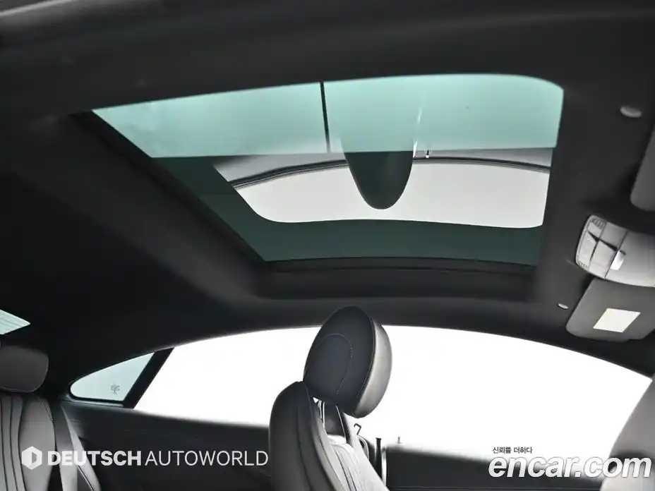 Mercedes-Benz E-Class 2017 3.0 гидро в Москве № 1762415, фото 16