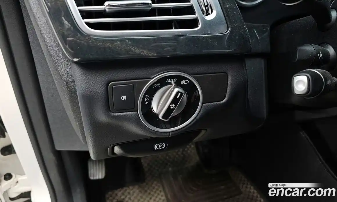 Mercedes-Benz CLS-Class 2016 3.0 гидро в Москве № 1762639, фото 17
