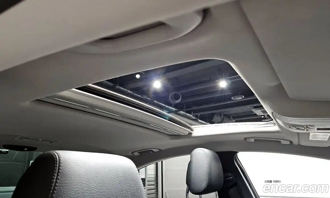 Mercedes-Benz CLS-Class 2016 3.0 гидро в Москве № 1762639, фото 18