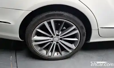 Mercedes-Benz CLS-Class 2016 3.0 гидро в Москве № 1762639, миниатюра 5