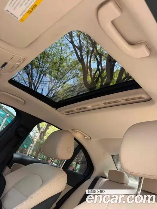 Mercedes-Benz C-Class 2015 2.0 гидро в Москве № 1762717, фото 9