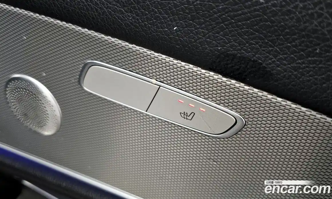 Mercedes-Benz E-Class 2016 2.0 гидро в Москве № 1762742, фото 19