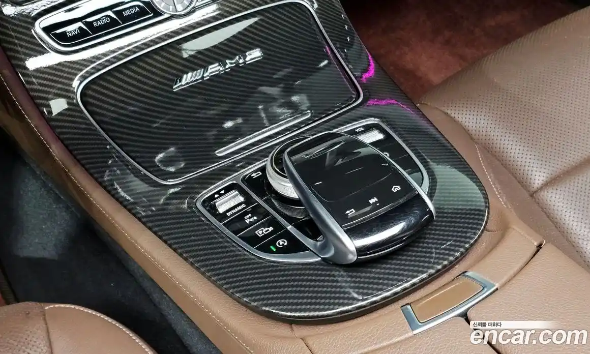 Mercedes-Benz E-Class 2019 2.0 гидро в Москве № 1762777, фото 9