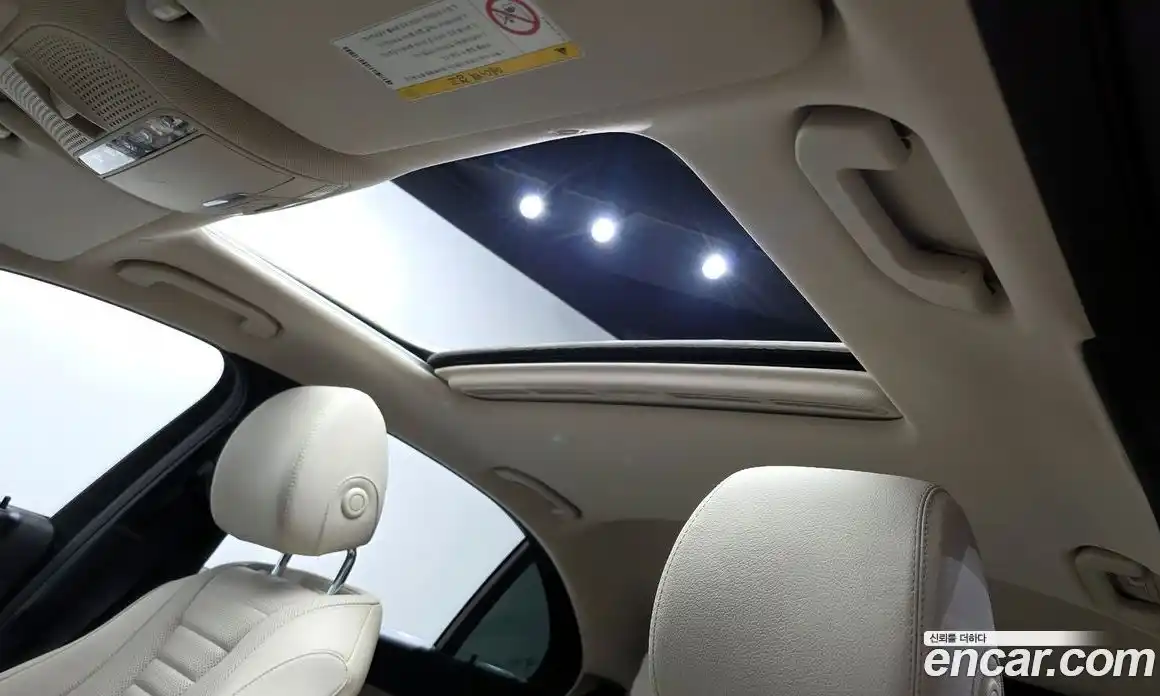 Mercedes-Benz E-Class 2019 2.0 гидро в Москве № 1762788, фото 19