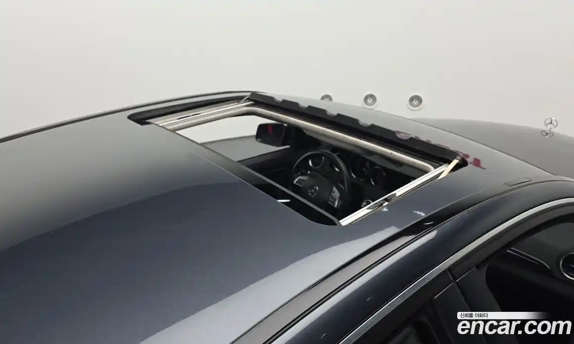 Mercedes-Benz C-Class 2013 1.8 гидро в Москве № 1762798, фото 18