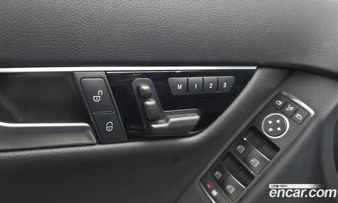 Mercedes-Benz C-Class 2013 1.8 гидро в Москве № 1762798, фото 19