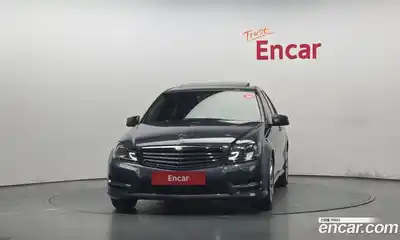 Mercedes-Benz C-Class 2013 1.8 гидро в Москве № 1762798, миниатюра 3