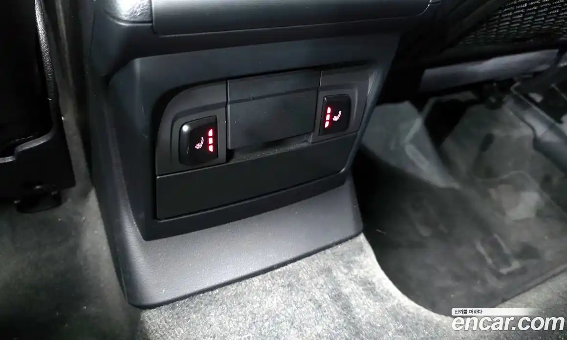 Audi Q5 2016 2.0 гидро в Москве № 1763209, фото 18