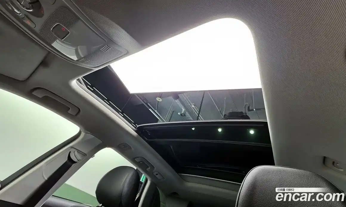 Audi Q5 2016 2.0 гидро в Москве № 1763209, фото 19
