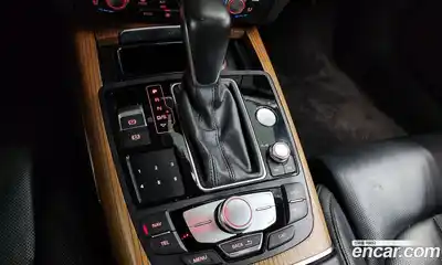Audi A7 2016 3.0 гидро в Москве № 1763212, миниатюра 9