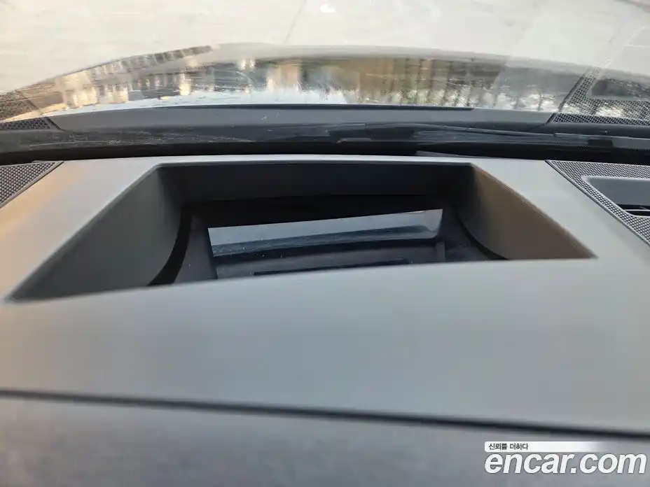 Audi A6 2020 2.0 гидро в Москве № 1763436, фото 11