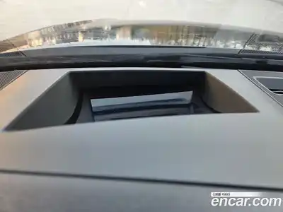 Audi A6 2020 2.0 гидро в Москве № 1763436, миниатюра 11