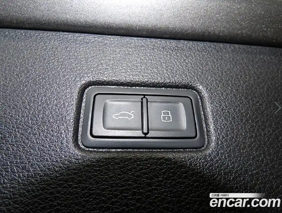 Audi Q7 2016 3.0 гидро в Москве № 1763474, фото 15