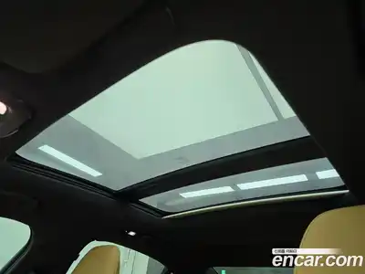 Volvo S60 2023 2.0 гидро в Москве № 1763674, миниатюра 12