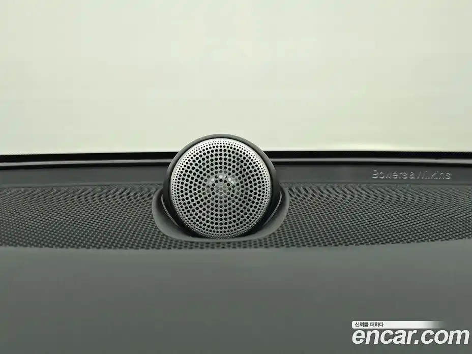 Volvo S60 2021 2.0 гидро в Москве № 1763680, фото 17