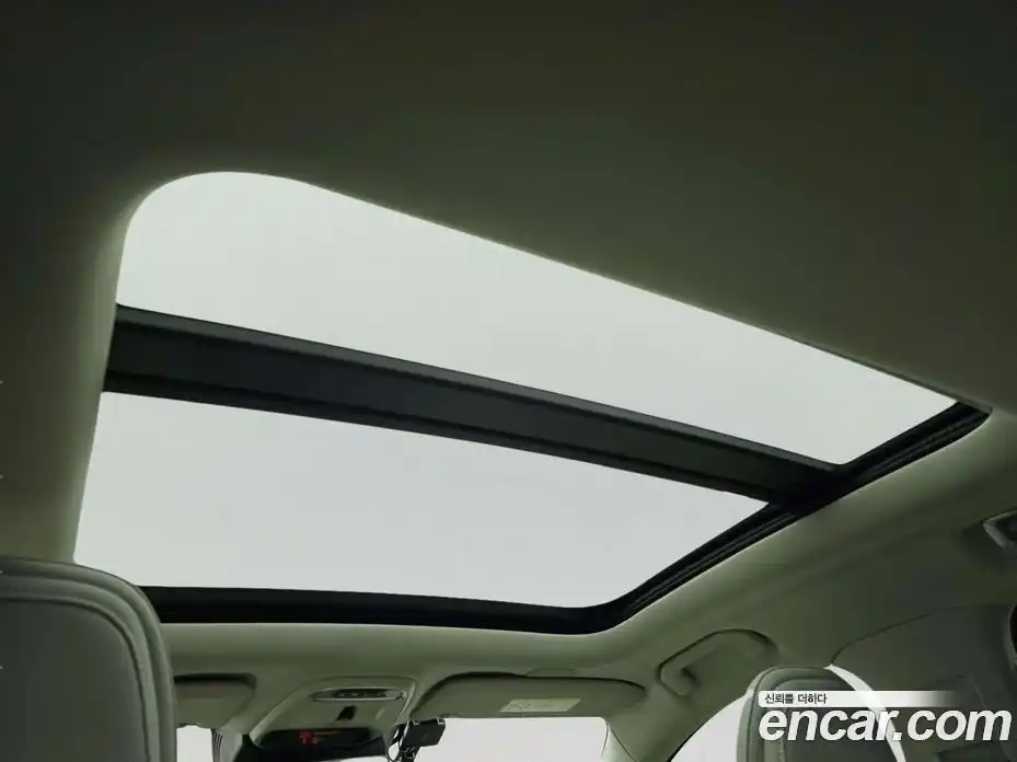 Volvo S60 2021 2.0 гидро в Москве № 1763680, фото 20