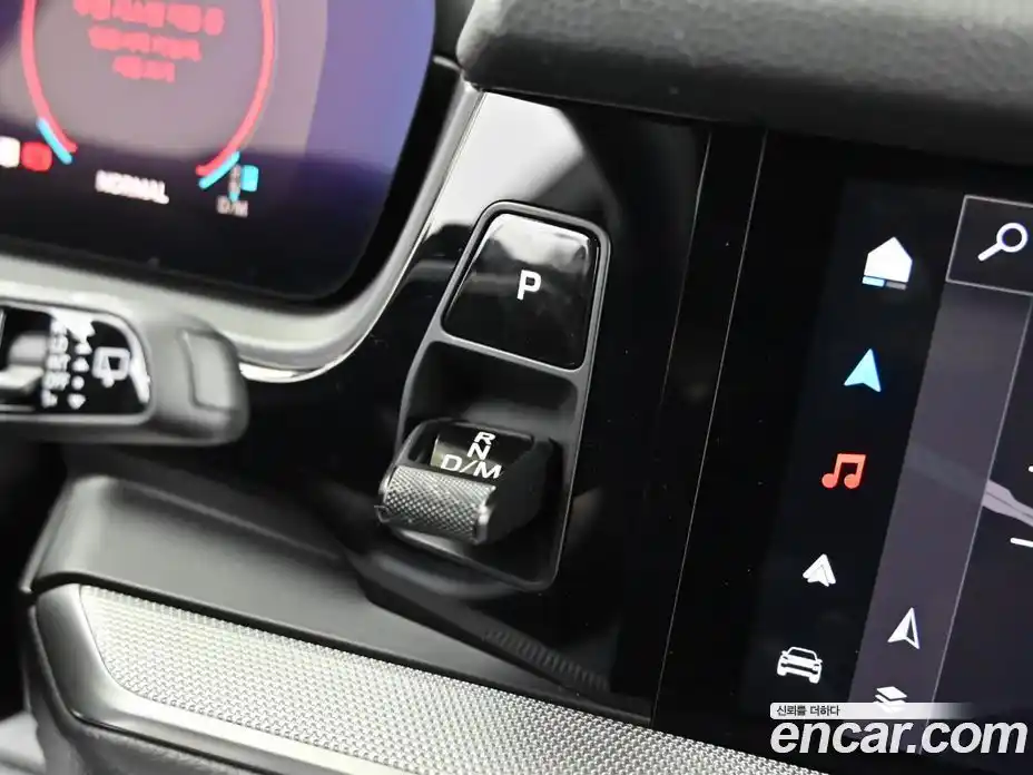 Porsche Cayenne 2024 3.0 гидро в Москве № 1763888, фото 9