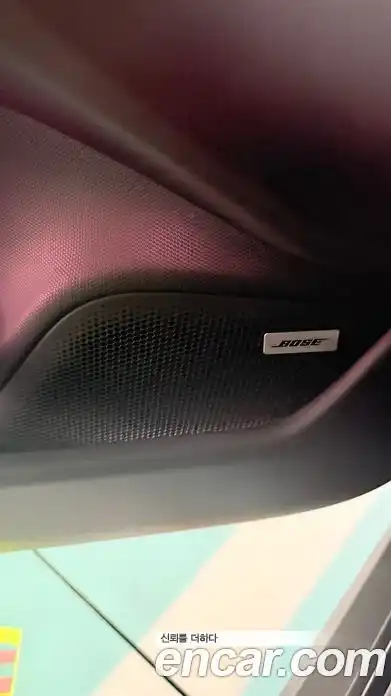 Porsche Taycan 2021 0.1 гидро в Москве № 1763934, миниатюра 10