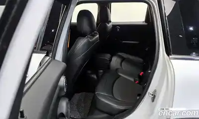 Mini Cooper 2015 1.5 гидро в Москве № 1764448, миниатюра 12