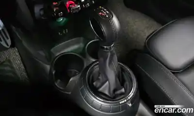 Mini Cooper 2015 1.5 гидро в Москве № 1764448, миниатюра 9
