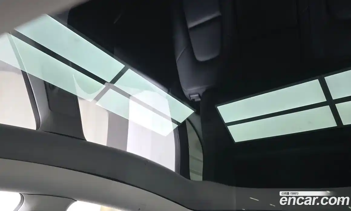 Tesla Model Y 2022 0.2 гидро в Москве № 1764772, фото 18