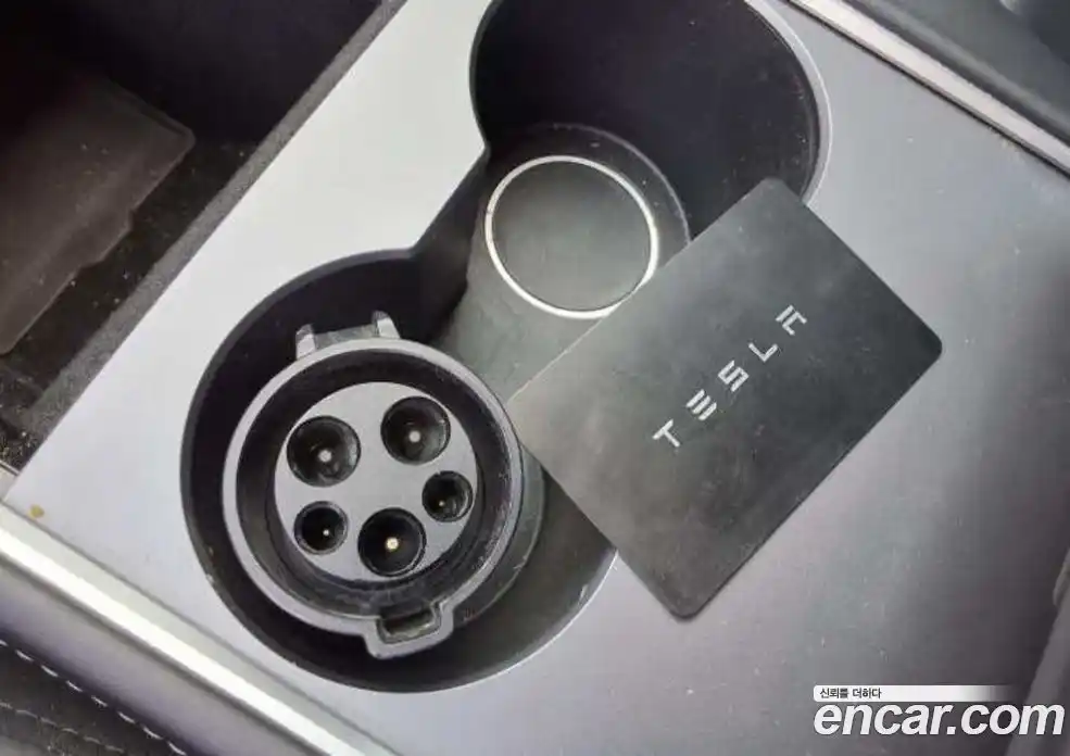 Tesla Model 3 2022 0.1 гидро в Москве № 1764810, фото 13