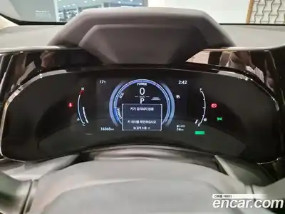 Lexus NX 2025 2.5 вариатор в Москве № 1764994, миниатюра 11