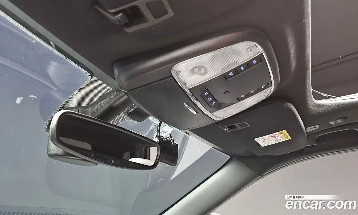 Jeep Cherokee 2018 3.6 гидро в Москве № 1766441, фото 15