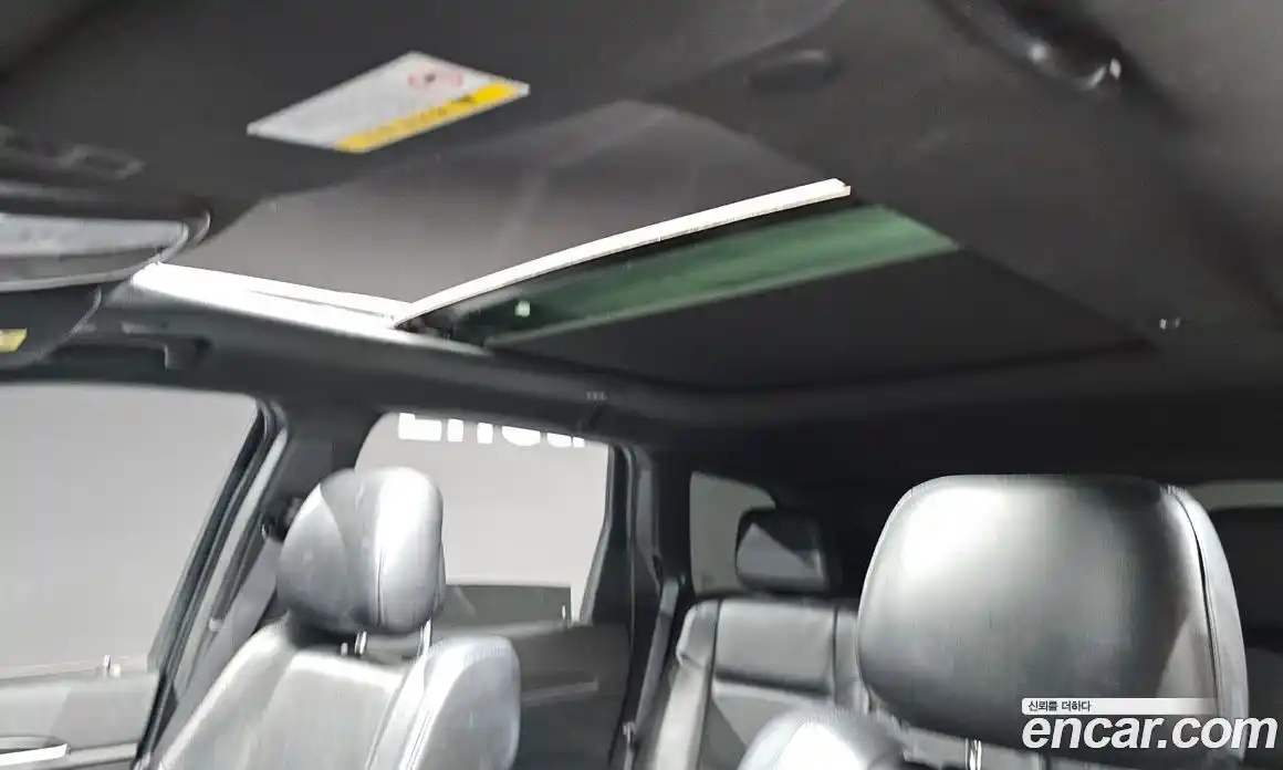 Jeep Cherokee 2018 3.6 гидро в Москве № 1766441, фото 20