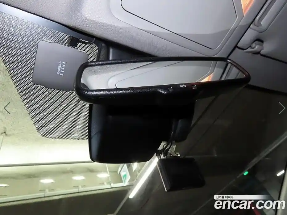 Toyota RAV4 2020 2.5 гидро в Москве № 1766952, фото 13