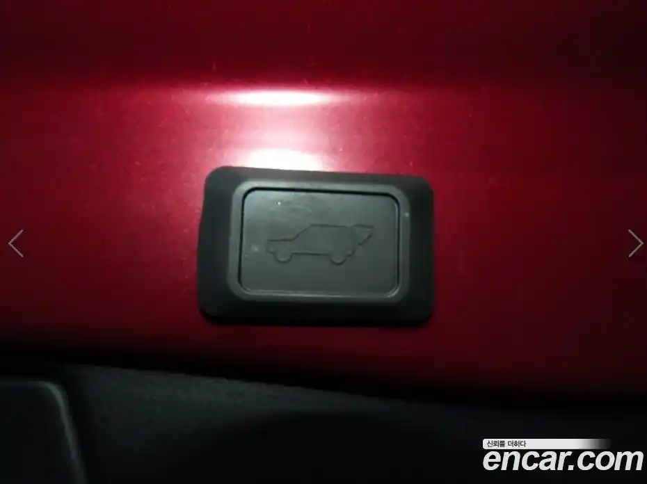Toyota RAV4 2020 2.5 гидро в Москве № 1766952, фото 15